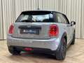 MINI One Mini 1.5 *Nardo Grey* Dealer Onderhouden / Navigat Grijs - thumbnail 21