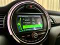 MINI One Mini 1.5 *Nardo Grey* Dealer Onderhouden / Navigat Grijs - thumbnail 11