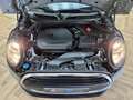 MINI One Mini 1.5 *Nardo Grey* Dealer Onderhouden / Navigat Grijs - thumbnail 25