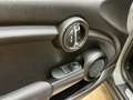 MINI One Mini 1.5 *Nardo Grey* Dealer Onderhouden / Navigat Grijs - thumbnail 14