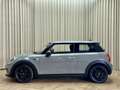 MINI One Mini 1.5 *Nardo Grey* Dealer Onderhouden / Navigat Grijs - thumbnail 6