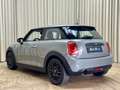 MINI One Mini 1.5 *Nardo Grey* Dealer Onderhouden / Navigat Grijs - thumbnail 7