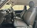 MINI One Mini 1.5 *Nardo Grey* Dealer Onderhouden / Navigat Grijs - thumbnail 15