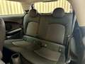 MINI One Mini 1.5 *Nardo Grey* Dealer Onderhouden / Navigat Grijs - thumbnail 16