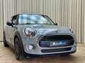 MINI One Mini 1.5 *Nardo Grey* Dealer Onderhouden / Navigat Grijs - thumbnail 17