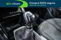 Peugeot 2008 1.2 PureTech S&S Allure 100 Azul - thumbnail 27