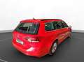 Volkswagen Passat Variant 2.0 TDI DSG Navi RüKa SiHz PDC Kl Rot - thumbnail 5