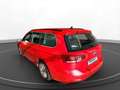 Volkswagen Passat Variant 2.0 TDI DSG Navi RüKa SiHz PDC Kl Rot - thumbnail 4