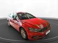 Volkswagen Passat Variant 2.0 TDI DSG Navi RüKa SiHz PDC Kl Rot - thumbnail 6