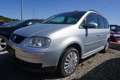 Volkswagen Touran Trendline Silber - thumbnail 2