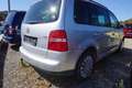 Volkswagen Touran Trendline Silber - thumbnail 5