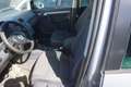 Volkswagen Touran Trendline Silber - thumbnail 9