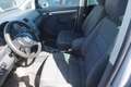 Volkswagen Touran Trendline Silber - thumbnail 8