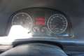 Volkswagen Touran Trendline Silber - thumbnail 7