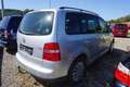 Volkswagen Touran Trendline Silber - thumbnail 4