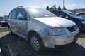 Volkswagen Touran Trendline Silber - thumbnail 3