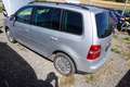 Volkswagen Touran Trendline Silber - thumbnail 6