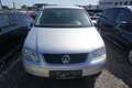 Volkswagen Touran Trendline Silber - thumbnail 1