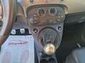 Abarth 695 695 1.4 16v TURISMO YAMAHA Gris - thumbnail 9