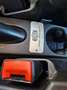 Abarth 695 695 1.4 16v TURISMO YAMAHA Gris - thumbnail 5