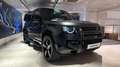 Land Rover Defender 110 2.0 P300e X-Dynamic HSE - thumbnail 3