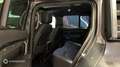 Land Rover Defender 110 2.0 P300e X-Dynamic HSE - thumbnail 13