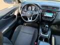 Nissan X-Trail 1.6 DIG-T*NAVİ*KAMERA*Lenkradheizung*Sitzheizung* Schwarz - thumbnail 11