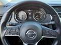 Nissan X-Trail 1.6 DIG-T*NAVİ*KAMERA*Lenkradheizung*Sitzheizung* Schwarz - thumbnail 15