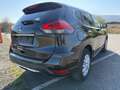 Nissan X-Trail 1.6 DIG-T*NAVİ*KAMERA*Lenkradheizung*Sitzheizung* Schwarz - thumbnail 4