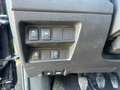Nissan X-Trail 1.6 DIG-T*NAVİ*KAMERA*Lenkradheizung*Sitzheizung* Schwarz - thumbnail 16