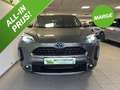 Toyota Yaris Cross 1.5 Hybrid Adventure | JBL | HUD - thumbnail 2