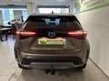 Toyota Yaris Cross 1.5 Hybrid Adventure | JBL | HUD - thumbnail 3