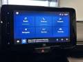 Toyota Yaris Cross 1.5 Hybrid Adventure | JBL | HUD - thumbnail 13
