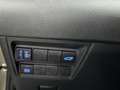 Toyota Yaris Cross 1.5 Hybrid Adventure | JBL | HUD - thumbnail 9