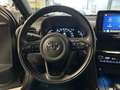 Toyota Yaris Cross 1.5 Hybrid Adventure | JBL | HUD - thumbnail 15
