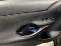 Toyota Yaris Cross 1.5 Hybrid Adventure | JBL | HUD - thumbnail 8