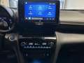 Toyota Yaris Cross 1.5 Hybrid Adventure | JBL | HUD - thumbnail 16
