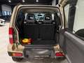 Suzuki Jimny 1.3i JLX B.AUTO NAVi AiRCO BLUETOOTH GARANTiE 1AN Bronce - thumbnail 6