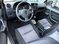 Suzuki Jimny 1.3i JLX B.AUTO NAVi AiRCO BLUETOOTH GARANTiE 1AN Bronce - thumbnail 11
