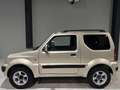 Suzuki Jimny 1.3i JLX B.AUTO NAVi AiRCO BLUETOOTH GARANTiE 1AN Bronce - thumbnail 5