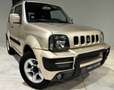 Suzuki Jimny 1.3i JLX B.AUTO NAVi AiRCO BLUETOOTH GARANTiE 1AN Bronce - thumbnail 1