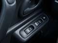 Suzuki Jimny 1.3i JLX B.AUTO NAVi AiRCO BLUETOOTH GARANTiE 1AN Bronce - thumbnail 19