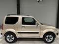 Suzuki Jimny 1.3i JLX B.AUTO NAVi AiRCO BLUETOOTH GARANTiE 1AN Bronce - thumbnail 7