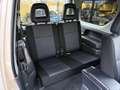 Suzuki Jimny 1.3i JLX B.AUTO NAVi AiRCO BLUETOOTH GARANTiE 1AN Bronce - thumbnail 16