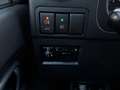 Suzuki Jimny 1.3i JLX B.AUTO NAVi AiRCO BLUETOOTH GARANTiE 1AN Bronce - thumbnail 18