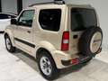 Suzuki Jimny 1.3i JLX B.AUTO NAVi AiRCO BLUETOOTH GARANTiE 1AN Bronce - thumbnail 2