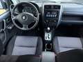 Suzuki Jimny 1.3i JLX B.AUTO NAVi AiRCO BLUETOOTH GARANTiE 1AN Bronce - thumbnail 13