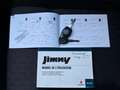 Suzuki Jimny 1.3i JLX B.AUTO NAVi AiRCO BLUETOOTH GARANTiE 1AN Bronce - thumbnail 21