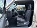 Suzuki Jimny 1.3i JLX B.AUTO NAVi AiRCO BLUETOOTH GARANTiE 1AN Bronce - thumbnail 10