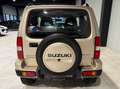 Suzuki Jimny 1.3i JLX B.AUTO NAVi AiRCO BLUETOOTH GARANTiE 1AN Bronce - thumbnail 8